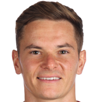 https://img.kracki.com/img/football/player/6fd32fa501da56f75e66514ceb52daf9.png