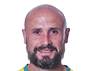 https://img.kracki.com/img/football/player/714960fe2f86054dd5e0cef0e0e02098.png