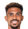 https://img.kracki.com/img/football/player/71c8cd3a93b6cb86101fd5182469b4f4.png