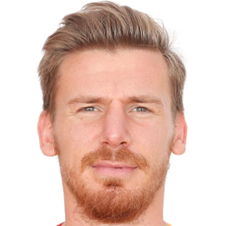 https://img.kracki.com/img/football/player/722a6b98c5f65a794252ae47845ef15f.png