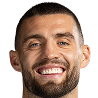 https://img.kracki.com/img/football/player/725cf17196009e574d89b4edb6c3383f.png