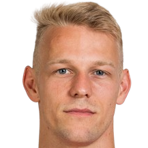 https://img.kracki.com/img/football/player/737d929746ee733f2d3dc126526796d8.png