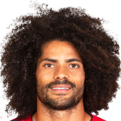 https://img.kracki.com/img/football/player/74c03ebebb5c1fcdb3e69f1708375298.png