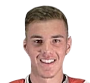 https://img.kracki.com/img/football/player/7690e4f9911dfe615bd71a04a4032046.png