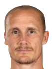 https://img.kracki.com/img/football/player/79308fa6c7ae157dfe8b7f87115387ba.png