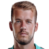 https://img.kracki.com/img/football/player/804843fdb10ba9520e2dd487fcc1cb42.png