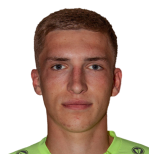 https://img.kracki.com/img/football/player/8113ffdec7be0b8b8736bd4b8611e8be.png