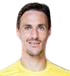 https://img.kracki.com/img/football/player/85d97bd2d97f0917c8eda82c78d2a533.png