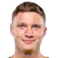 https://img.kracki.com/img/football/player/8baf57e457c96777ddcd4a8eb0ee5e73.png