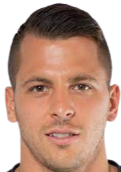 https://img.kracki.com/img/football/player/8c2100c50385ce19e1408eaa66824a48.png