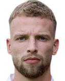 https://img.kracki.com/img/football/player/9090d113311016585777e44636faf4ab.png