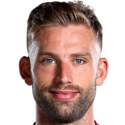 https://img.kracki.com/img/football/player/9128161b0ad45d7ec4786a3a7739994b.png