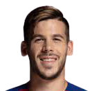 https://img.kracki.com/img/football/player/99c336079d0cef849ebd088f20eef1fa.png