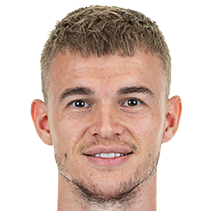 https://img.kracki.com/img/football/player/9fc0d35c5adeb5665935f759922c3224.png