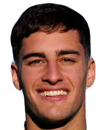 https://img.kracki.com/img/football/player/a0cf67bba00ff4d98a928dd2cfadae36.png