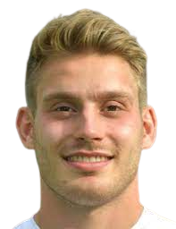 https://img.kracki.com/img/football/player/a1300846372999e1f0f6307ec374d097.png