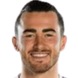 https://img.kracki.com/img/football/player/a68c78611b5d1f3a5d8c021f22f6f636.png