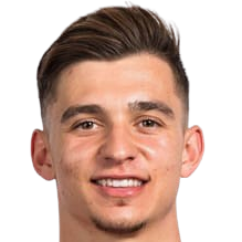 https://img.kracki.com/img/football/player/a7cdc78b755a777a56dc07e822d5792d.png