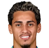 https://img.kracki.com/img/football/player/a94a44f1117d36d8820de313a83e9b70.png