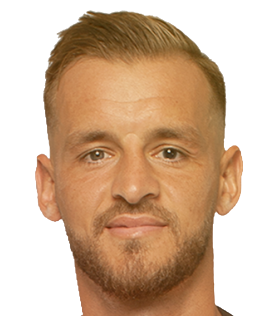 https://img.kracki.com/img/football/player/a98513db8520d2c7051614212da2bf4d.png