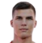 https://img.kracki.com/img/football/player/aabc70e2a680bc0d49c63e51dc43093a.png