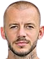 https://img.kracki.com/img/football/player/ad8df7aaaf2d960d2190ce7758efbb16.png