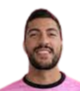 https://img.kracki.com/img/football/player/ae1f6de078778ebc038eea1ce9269473.png