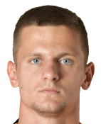 https://img.kracki.com/img/football/player/b184c5cdde33b7a89c0365b9bef86685.png