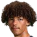 https://img.kracki.com/img/football/player/b4d4b50cc984522aa3051d8ee0d44607.png