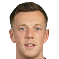 https://img.kracki.com/img/football/player/b5c5d9fb922efade618879af149a3280.png