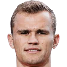 https://img.kracki.com/img/football/player/b92bfd27bd228b15faa54dbeeb81a4d3.png