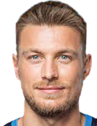 https://img.kracki.com/img/football/player/bc012fe9b5b9174289def67688c5a2d9.png