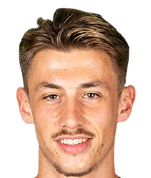 https://img.kracki.com/img/football/player/bd6a846feb8200111756eef5b5d0c057.png