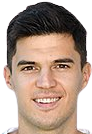 https://img.kracki.com/img/football/player/c4a5014dcf8821bf4bed302ca2d82efa.png