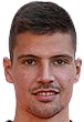 https://img.kracki.com/img/football/player/c5271769274b4d414231b84e373d1072.png