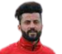 https://img.kracki.com/img/football/player/cecd819b5b1d6ef125404942dff620b2.png