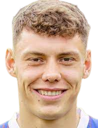 https://img.kracki.com/img/football/player/d78fe078790006c1efafe6dce0a0c406.png