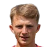 https://img.kracki.com/img/football/player/e044f21438d90aab896fc60a46a6fe70.png