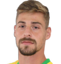 https://img.kracki.com/img/football/player/e0b20aa35ba0bd0b749400bec754bd32.png