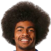 https://img.kracki.com/img/football/player/e2f46578d4f1e62289034e26f7d40581.png