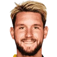 https://img.kracki.com/img/football/player/e4765dbd6ad34283813dccd73bfeaae0.png