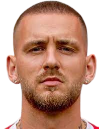 https://img.kracki.com/img/football/player/e4e12f20693baa50916208ce68b10818.png