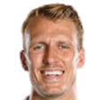 https://img.kracki.com/img/football/player/e642ebea8826ea02207c3c219b53eb70.png