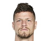 https://img.kracki.com/img/football/player/eb48e68f0893899438a51ef5d2de9abb.png