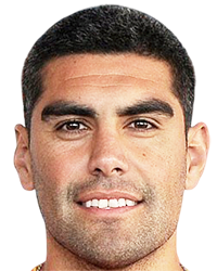 https://img.kracki.com/img/football/player/f13235714ebc86e975fadb451c1bf8e8.png