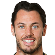 https://img.kracki.com/img/football/player/f26314a992304aaa66aabcb7a65a48e0.png