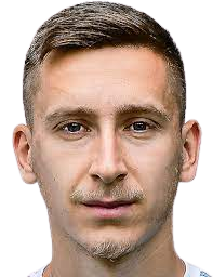 https://img.kracki.com/img/football/player/f3937a872915829779913661d4ed4d97.png