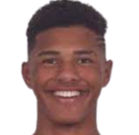 https://img.kracki.com/img/football/player/f3f41f05f30584f5388c05fe46fa3afe.png