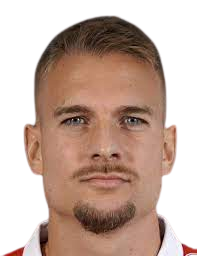 https://img.kracki.com/img/football/player/f463b21a007a88c9cb0a47083cd54e88.png