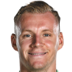 https://img.kracki.com/img/football/player/f4bdd75bb5dbbdf269c2be8f691dc387.png